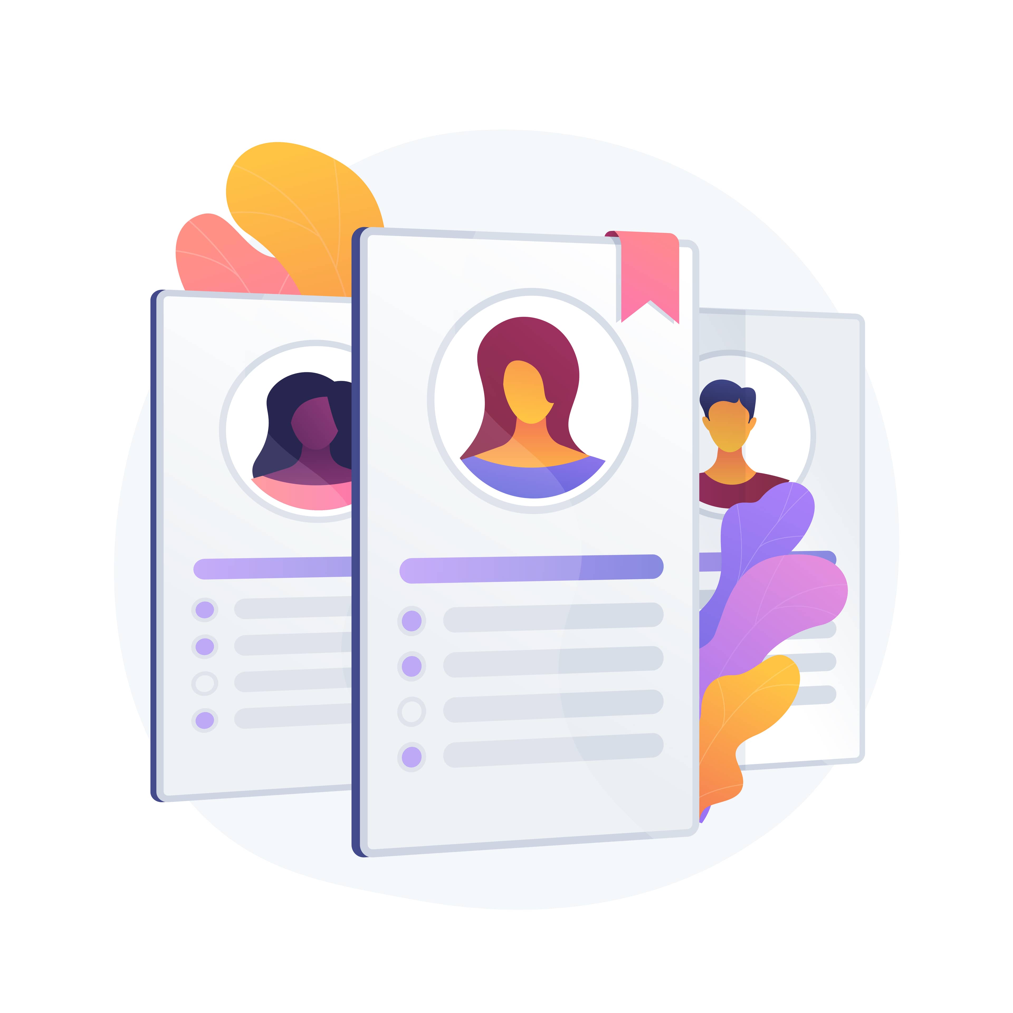 Personalized Learning